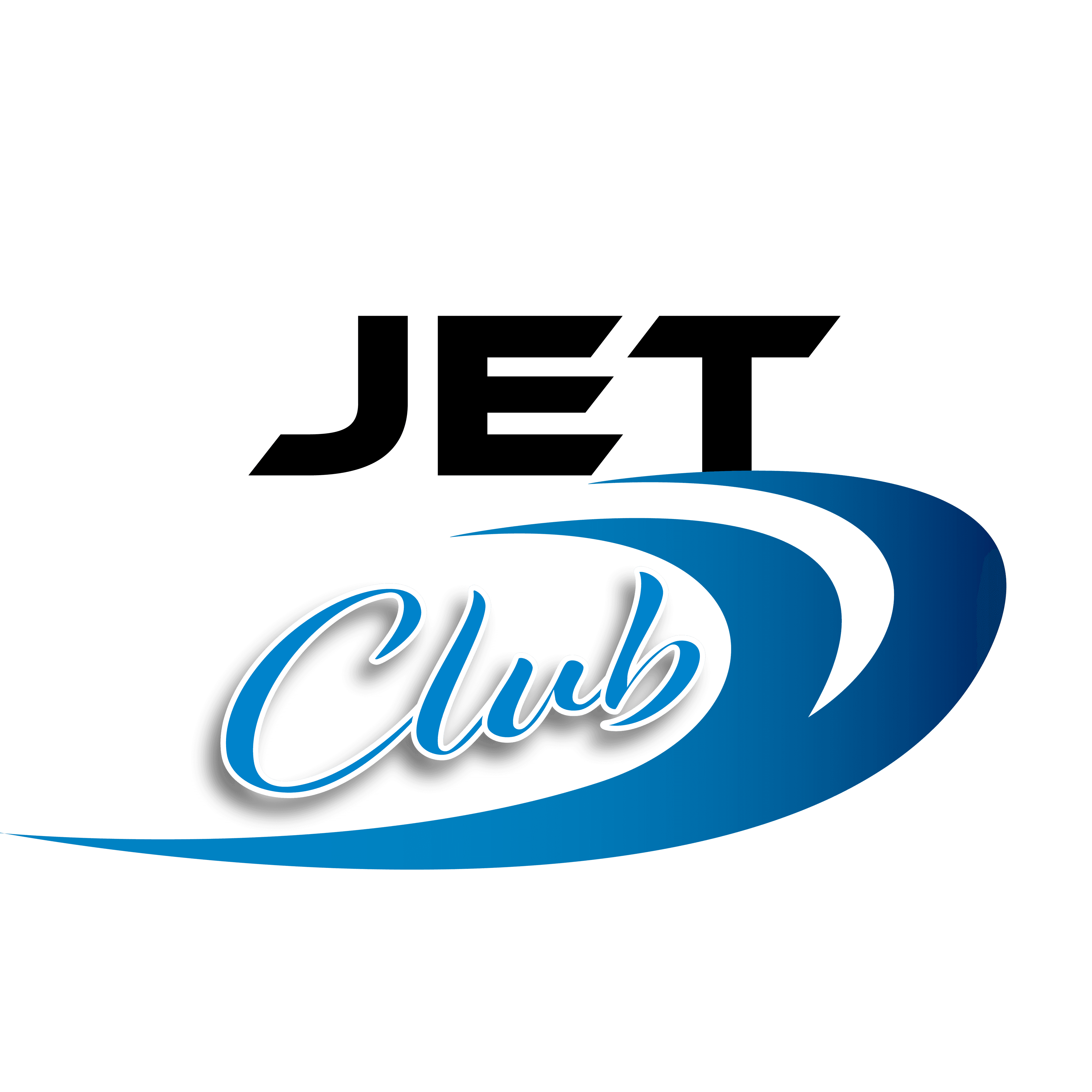 Jetclub