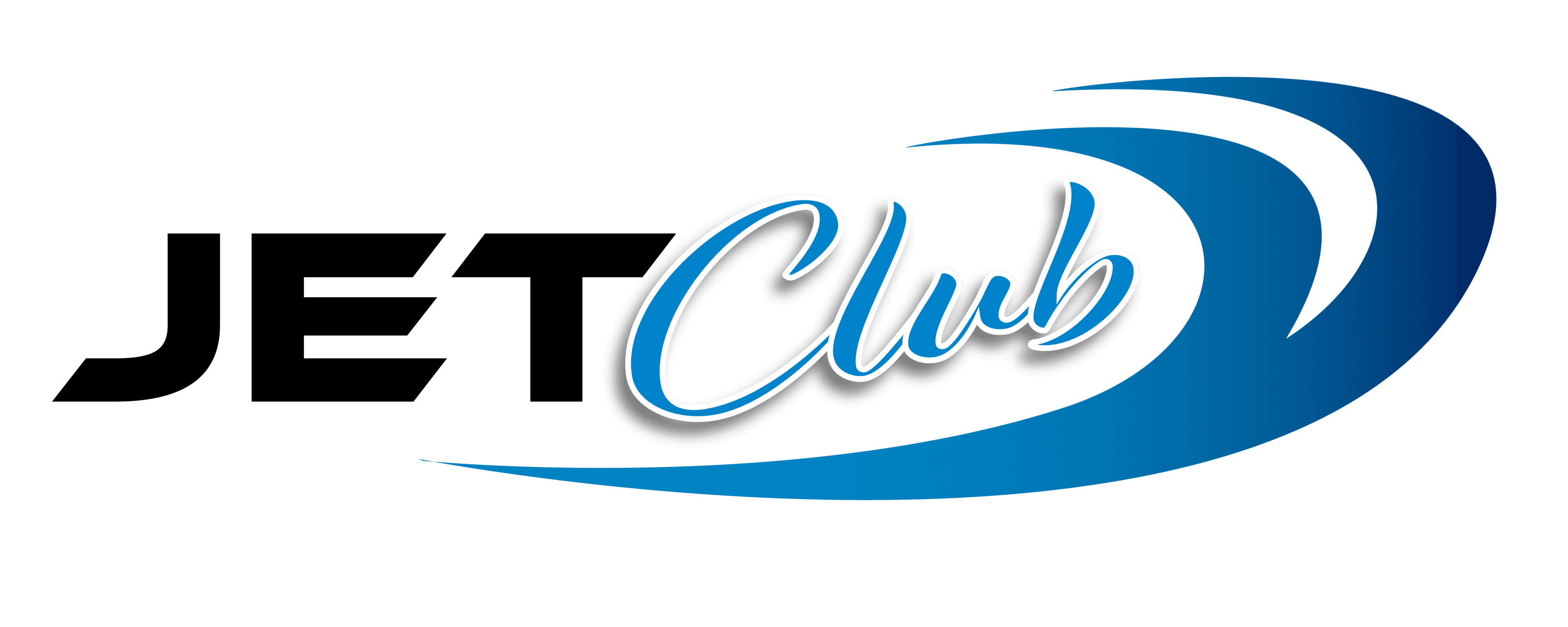Jetclub